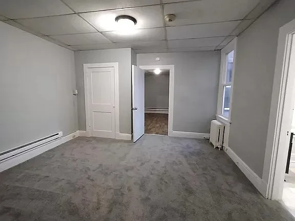 321 S Main St #6 — Photo 7
