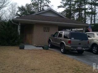 310 Halyard Ct, Wilmington, NC 28405