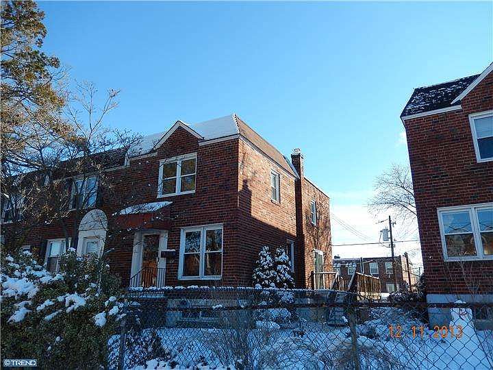 1st image of 1222 Sycamore Ave