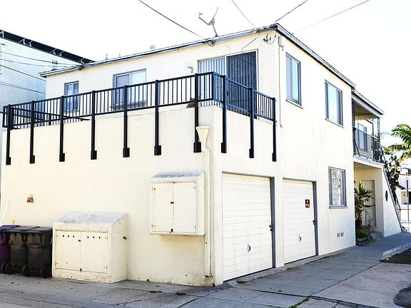2nd image of 5278 E 1st St