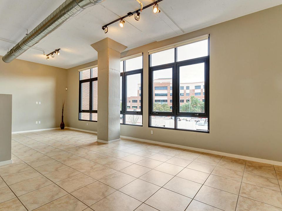 1st image of 7301 E 3rd Ave Unit 207