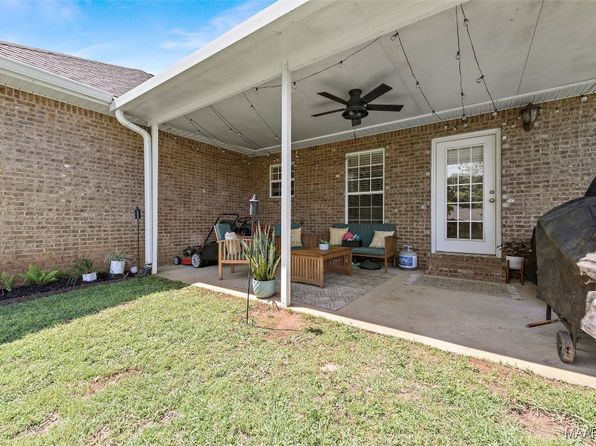 106 Cristy Ln, Enterprise, AL 36330