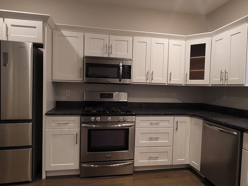 Millbrook Marketplace 277285 Saint St Duxbury MA Zillow