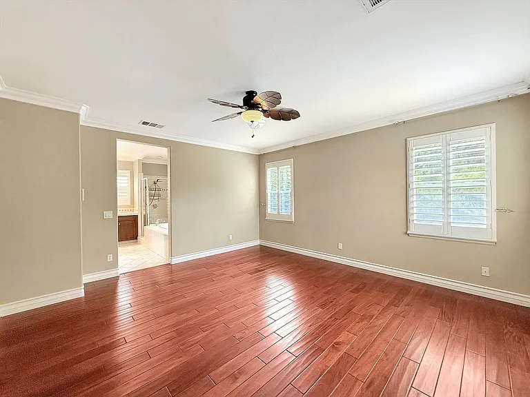 1618 Quiet Trail Dr — Photo 10