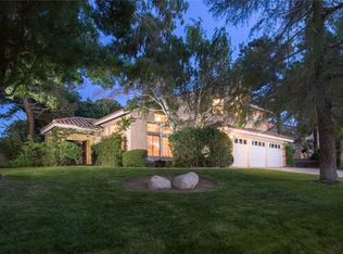 41146 Rimfield Dr, Palmdale, CA 93551