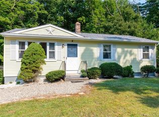 384 Valley Rd, Killingly, CT 06239