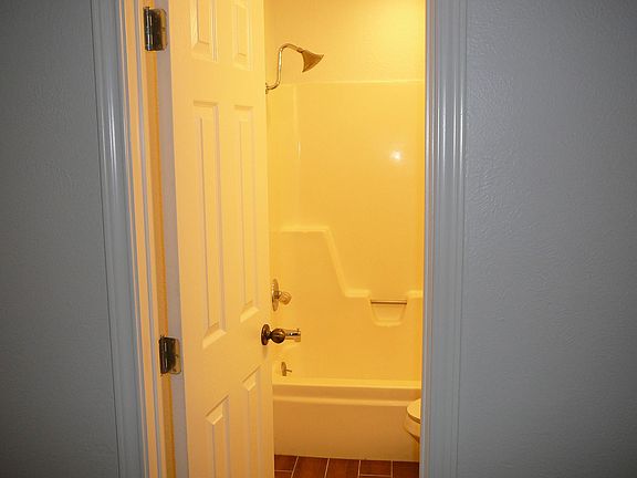 5th image of 10608 Topperwein Dr #A