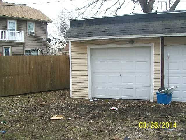 2nd image of 2017 South Ave