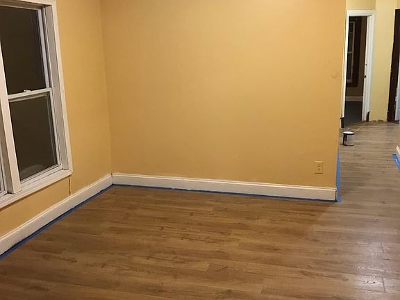 4th image of 248 Leroy Ave Floor 1