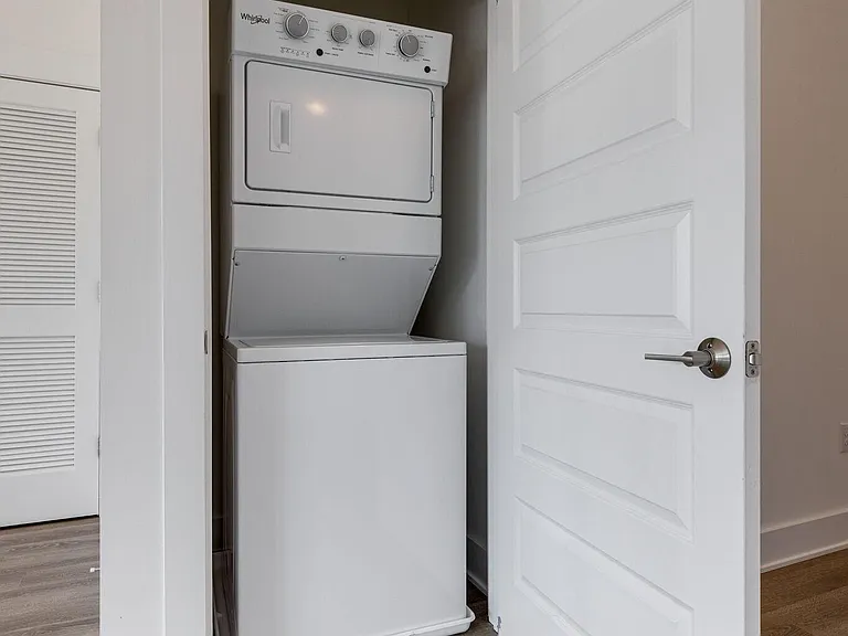 542 Southgate Ave #216 — Photo 20
