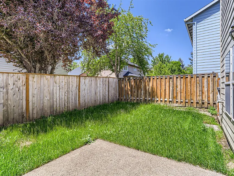 3133 NE 13th Pl — Photo 27