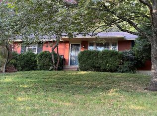 6485 Temple Rd, Franklin, TN 37069