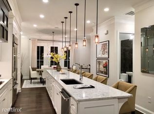 3776 Huger Pl SE #36, Smyrna, GA 30080