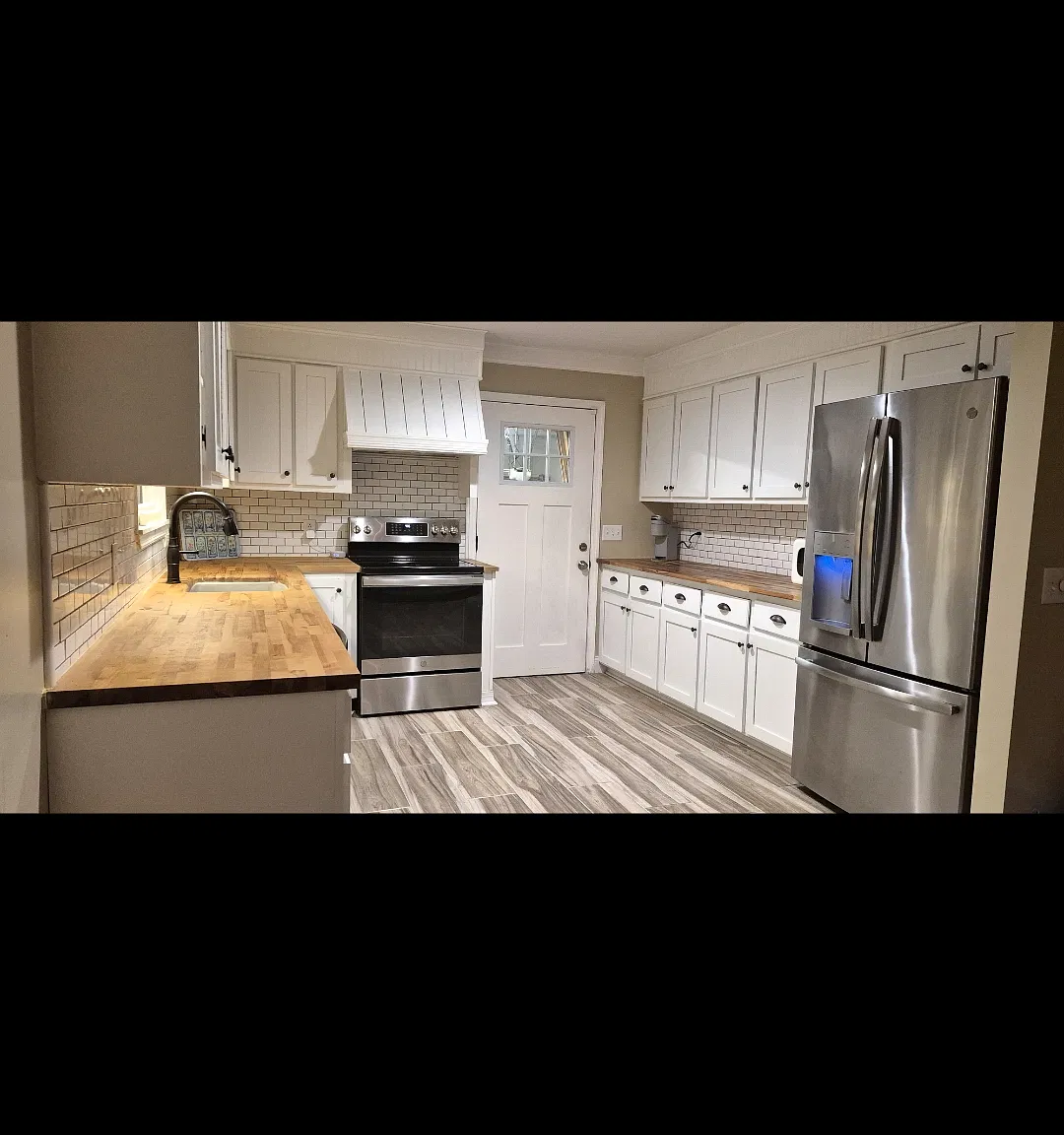 10476 Long Meadow Rd — Photo 3