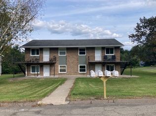 4 Ashland Ave Elmira Heights, Elmira, NY 14903