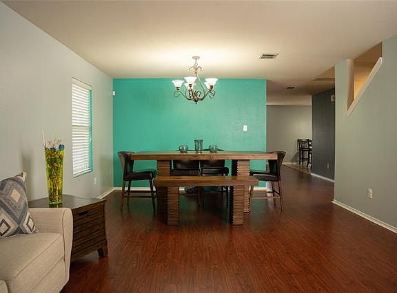 4th image of 8403 Shining Waters Ln