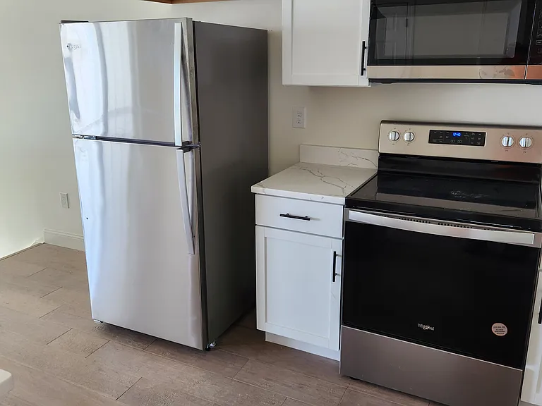 3026 W Willow Knolls Rd #5 — Photo 5