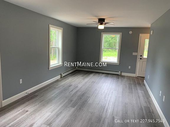 2nd image of 17 Twin Oak Dr