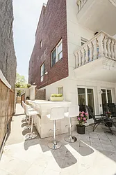Rented by Barbara Puccia Realty LLC