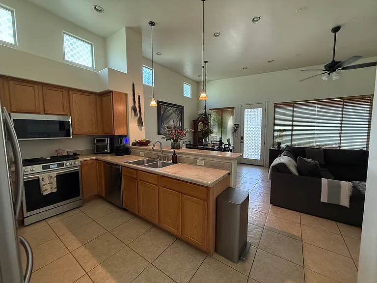 5218 S Nightbloom Way — Photo 10