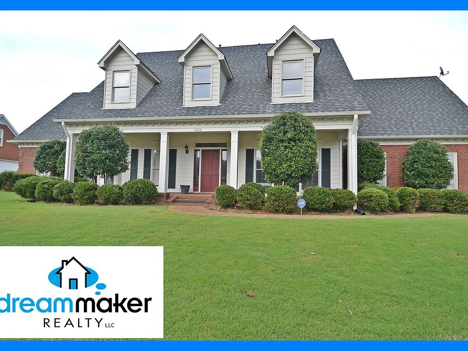 1st image of 6556 Acree Woods Dr