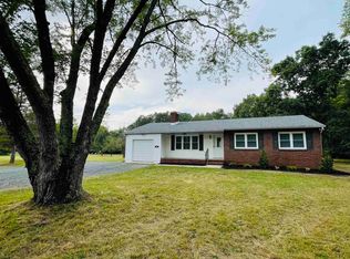 980 11th Ave, Mays Landing, NJ 08330