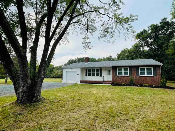 980 11th Ave, Mays Landing, NJ 08330