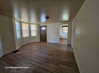 1521 Mutual St FLOOR 1, Pittsburgh, PA 15204