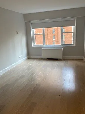 Rented by Ogden CAP Properties | media 6