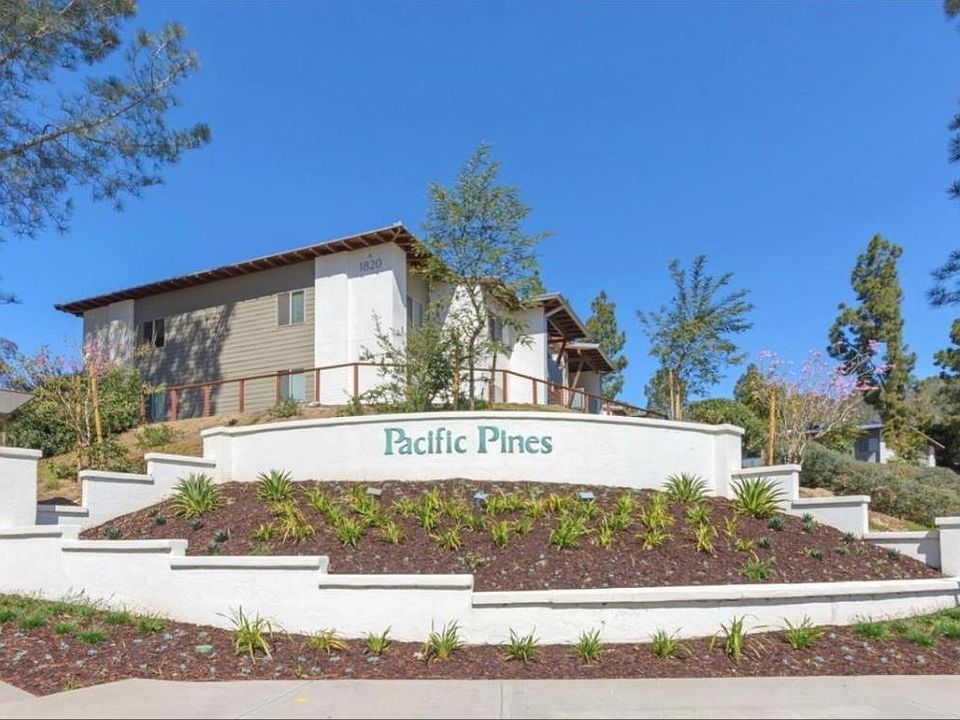 1st image of 1730 S El Camino Real S Unit 206