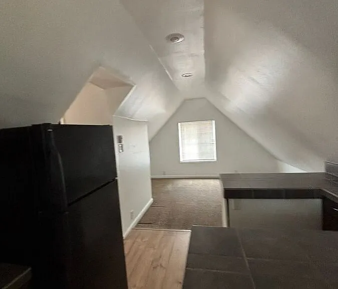 646 Valley Rd #2 — Photo 3