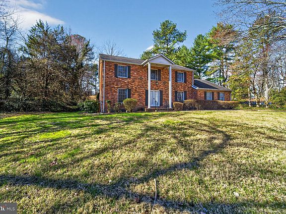 2nd image of 995 Saint George Barber Rd