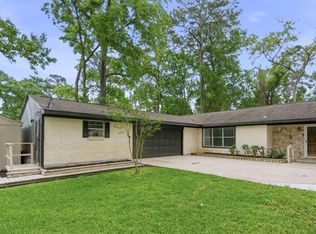 254 Springs Edge Dr, Montgomery, TX 77356