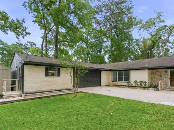 254 Springs Edge Dr, Montgomery, TX 77356