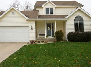 7557 S 32nd St, Lincoln, NE 68516