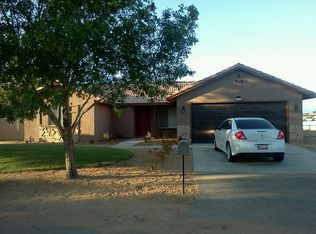 22431 Gold Bar Ct, Apple Valley, CA 92307