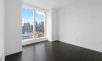 Rented by Batra Group Inc