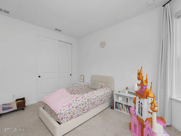 12464 Clapboard Bluff Trl — Photo 14
