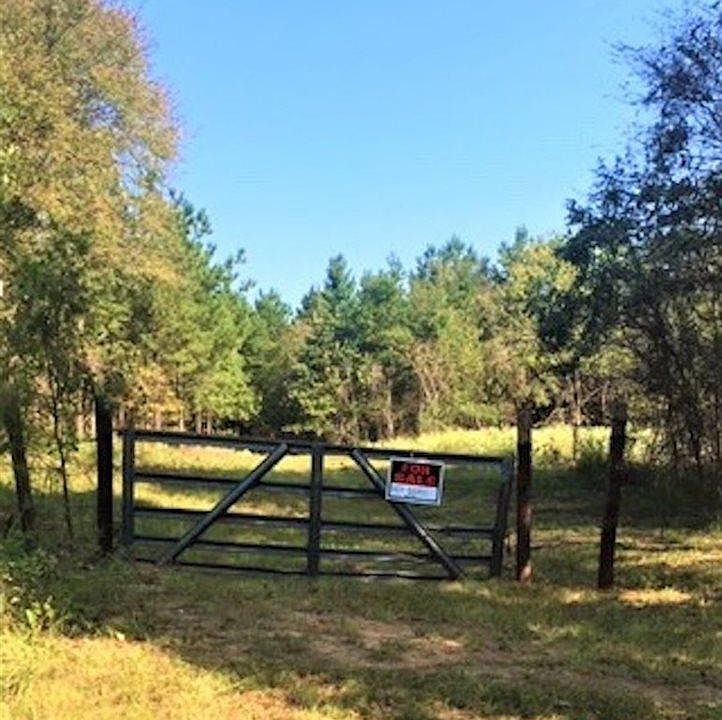 1st image of 13737 Brown Ln