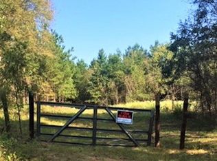 13737 Brown Ln, Troup, TX 75789