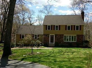 47 Harkness Dr, Madison, CT 06443