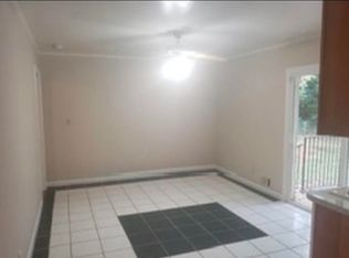 3269 Dublin Dr, Decatur, GA 30032