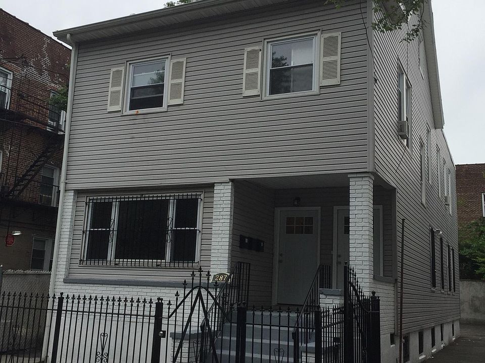 1st image of 287 S 10th St #1
