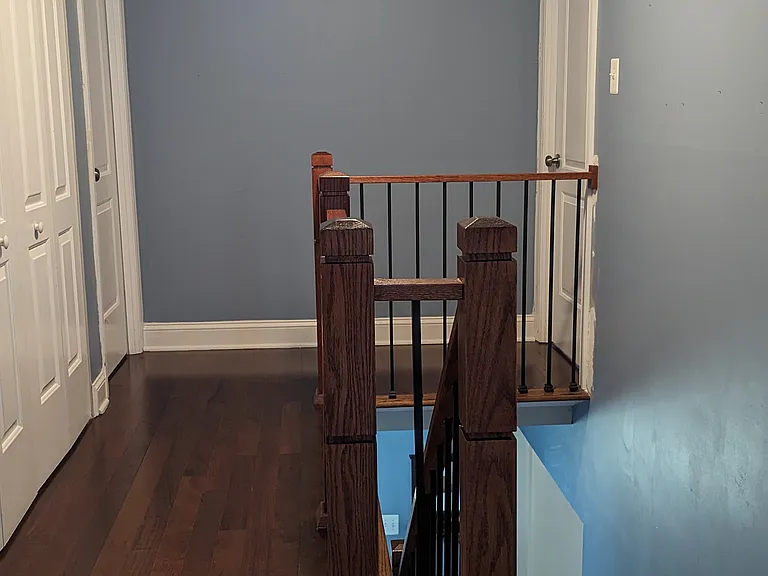 12324 Manship Ln — Photo 8
