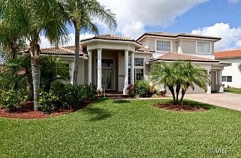 1st image of 11898 Osprey Pointe Cir