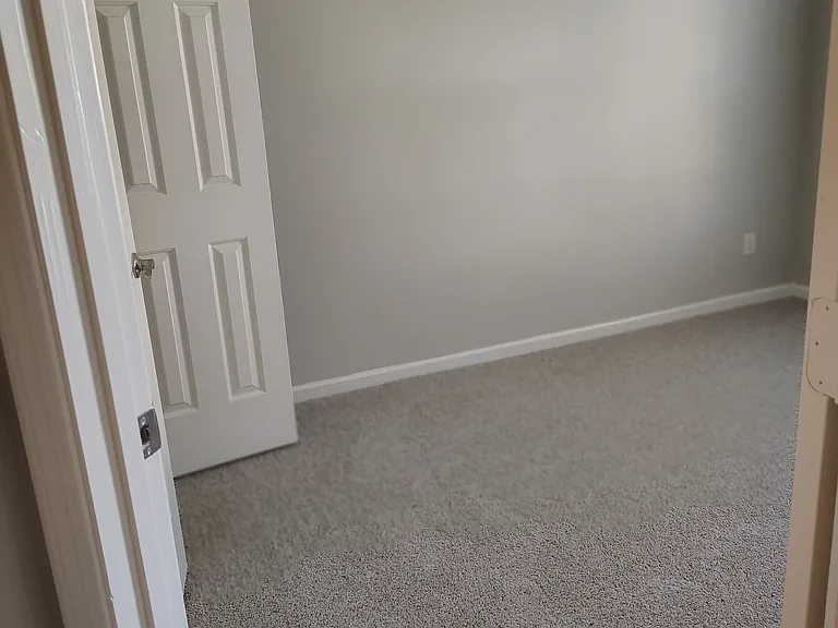 5596 Glen Ridge Bnd — Photo 13
