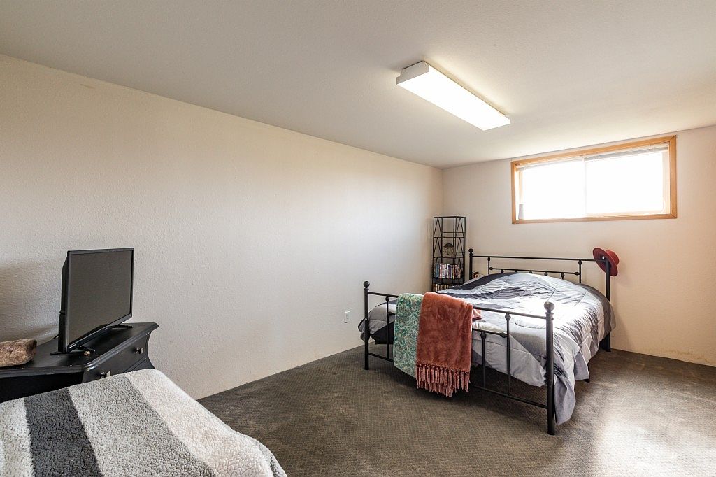 Coupeville, WA 98239