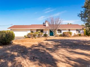 7577 Joshua View Dr, Yucca Valley, CA 92284