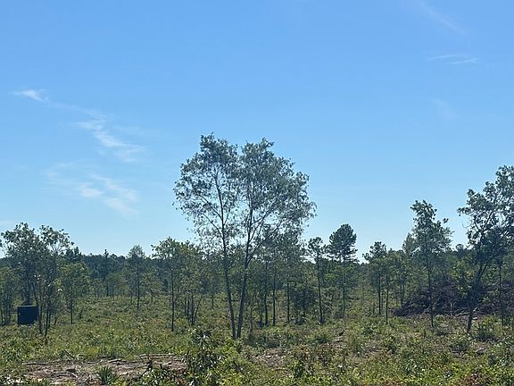 4th image of State Highway 240 Conn
