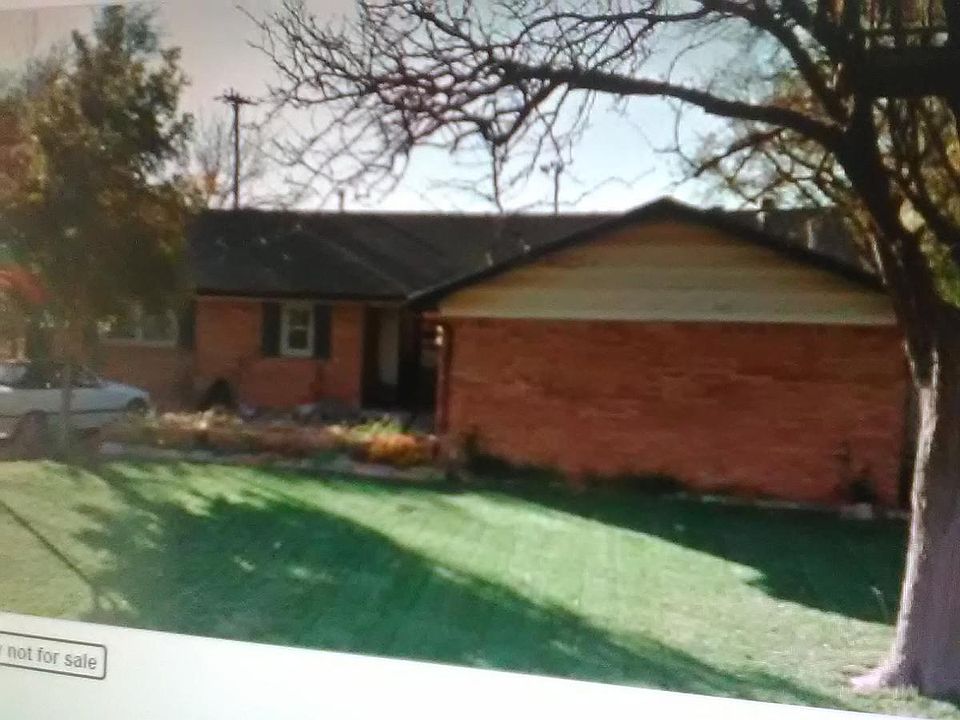 1st image of 3710 Julie Dr